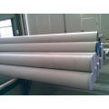 Inconel 600,601,625,725,800 super nickel alloy seamless tube